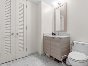 1 Franklin St 3106, Boston MA 02110