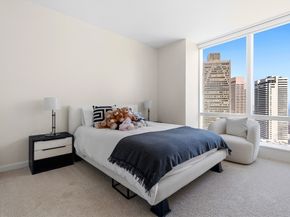 1 Franklin St 3106, Boston MA 02110