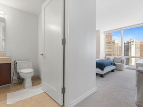 1 Franklin St 3106, Boston MA 02110