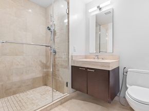 1 Franklin St 3106, Boston MA 02110