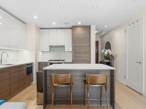 1 Franklin St 3106, Boston MA 02110