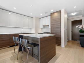 1 Franklin St 3106, Boston MA 02110