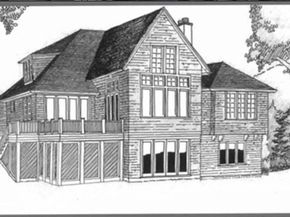 38 Buttonwood Lane, Ipswich MA 01938