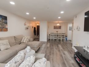 232 Canton St 206, Randolph MA 02368