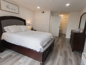 232 Canton St 206, Randolph MA 02368