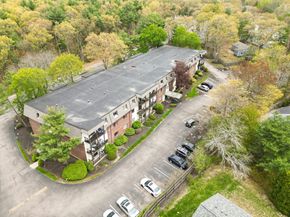 232 Canton St 206, Randolph MA 02368