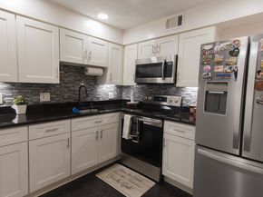 232 Canton St 206, Randolph MA 02368