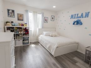 232 Canton St 206, Randolph MA 02368