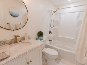 232 Canton St 206, Randolph MA 02368