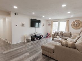 232 Canton St 206, Randolph MA 02368