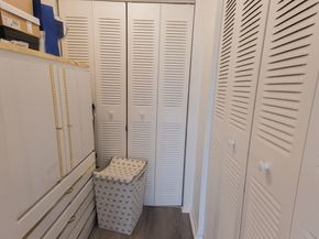 232 Canton St 206, Randolph MA 02368