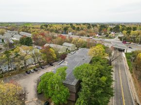 232 Canton St 206, Randolph MA 02368