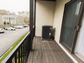 232 Canton St 206, Randolph MA 02368