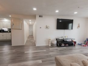 232 Canton St 206, Randolph MA 02368