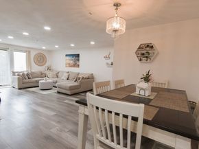 232 Canton St 206, Randolph MA 02368