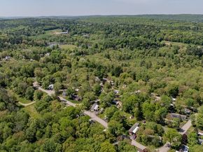 5 Second Street, Brookfield MA 01506