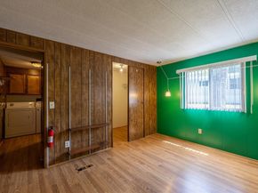 5 Second Street, Brookfield MA 01506