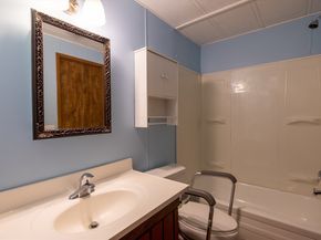 5 Second Street, Brookfield MA 01506