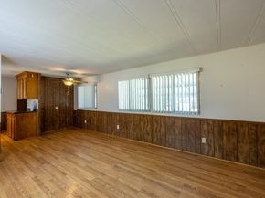 5 Second Street, Brookfield MA 01506