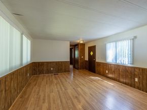 5 Second Street, Brookfield MA 01506