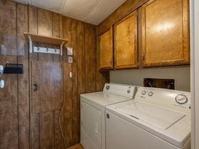 5 Second Street, Brookfield MA 01506