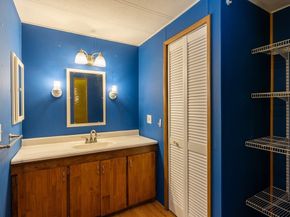 5 Second Street, Brookfield MA 01506