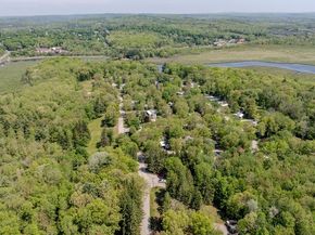 5 Second Street, Brookfield MA 01506