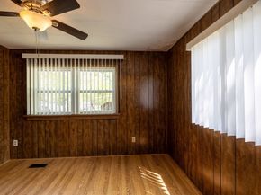 5 Second Street, Brookfield MA 01506