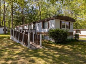 5 Second Street, Brookfield MA 01506