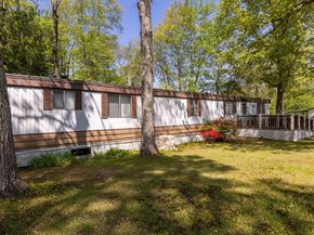 5 Second Street, Brookfield MA 01506