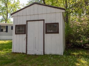 5 Second Street, Brookfield MA 01506