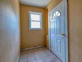 10 Main Street Pl, Brockton MA 02301