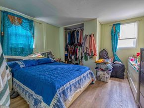10 Main Street Pl, Brockton MA 02301