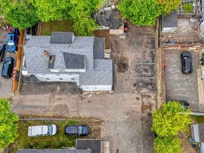 10 Main Street Pl, Brockton MA 02301