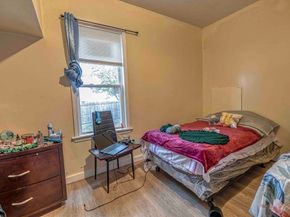 10 Main Street Pl, Brockton MA 02301