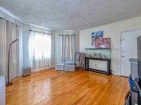 10 Main Street Pl, Brockton MA 02301