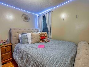 10 Main Street Pl, Brockton MA 02301