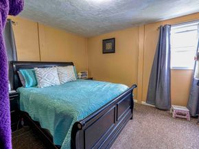 10 Main Street Pl, Brockton MA 02301