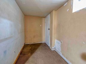 10 Main Street Pl, Brockton MA 02301