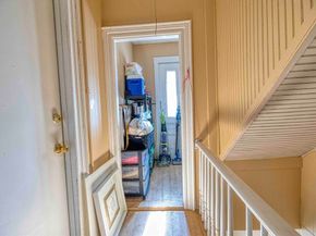 10 Main Street Pl, Brockton MA 02301