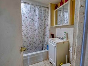 10 Main Street Pl, Brockton MA 02301