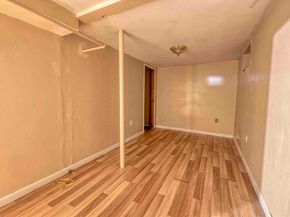 10 Main Street Pl, Brockton MA 02301