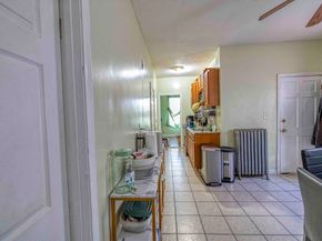 10 Main Street Pl, Brockton MA 02301