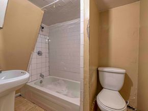 10 Main Street Pl, Brockton MA 02301