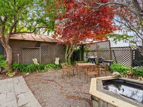 53 Western Ave, Gloucester MA 01930