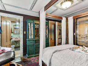 53 Western Ave, Gloucester MA 01930