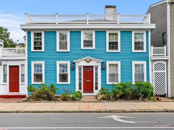 53 Western Ave, Gloucester MA 01930