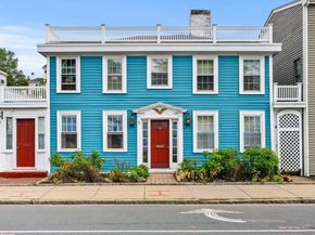 53 Western Ave, Gloucester MA 01930