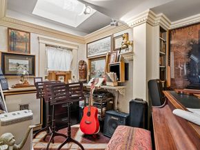 53 Western Ave, Gloucester MA 01930