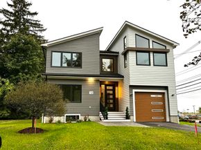 270 Derby St, Newton MA 02465